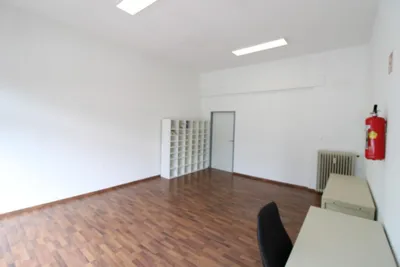 2-Zimmer-Gewerbeimmobilie kaufen in Klagenfurt – 105 m², € 135.000 – Bild 6 von 26
