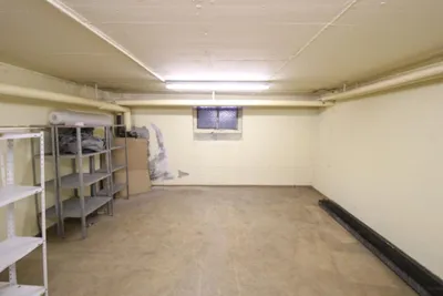 2-Zimmer-Gewerbeimmobilie kaufen in Klagenfurt – 105 m², € 135.000 – Bild 23 von 26