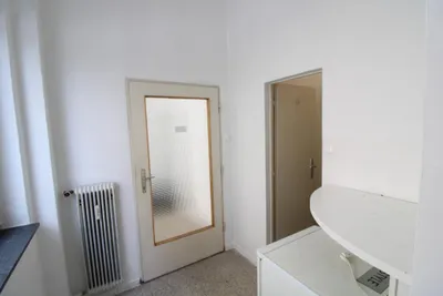 2-Zimmer-Gewerbeimmobilie kaufen in Klagenfurt – 105 m², € 135.000 – Bild 12 von 26