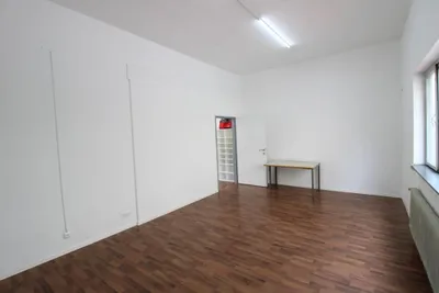 2-Zimmer-Gewerbeimmobilie kaufen in Klagenfurt – 105 m², € 135.000 – Bild 11 von 26