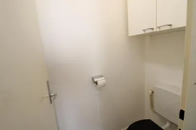 2-Zimmer-Gewerbeimmobilie kaufen in Klagenfurt – 105 m², € 135.000 – Bild 15 von 26