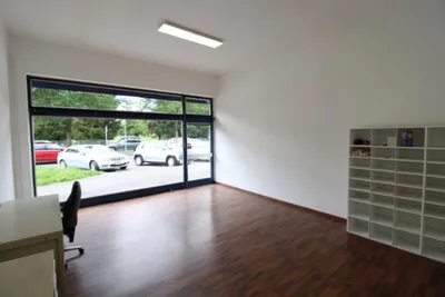 2-Zimmer-Gewerbeimmobilie kaufen in Klagenfurt – 105 m², € 135.000 – Bild 4 von 26