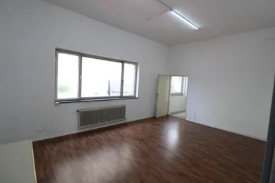 2-Zimmer-Gewerbeimmobilie kaufen in Klagenfurt – 105 m², € 135.000 – Bild 8 von 26