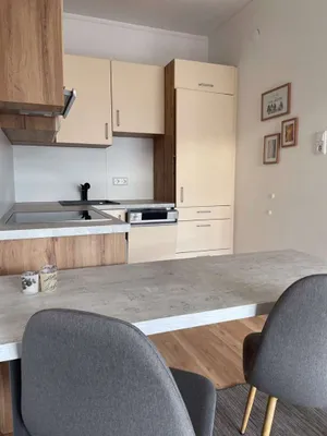 1-Zimmer-Wohnung mieten in Baden – 37 m², € 595 – Bild 5 von 13