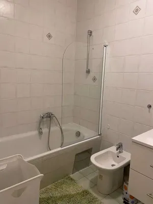 1-Zimmer-Wohnung mieten in Baden – 37 m², € 595 – Bild 7 von 13