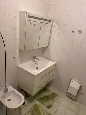 1-Zimmer-Wohnung mieten in Baden – 37 m², € 595 – Bild 6 von 13