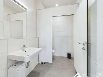 Gewerbeimmobilie mieten in Deutschlandsberg – 192 m², € 13 – Bild 15 von 34