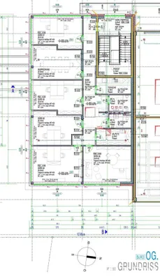 Gewerbeimmobilie mieten in Deutschlandsberg – 192 m², € 13 – Bild 33 von 34