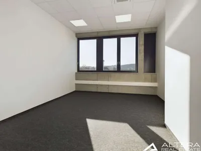Gewerbeimmobilie mieten in Deutschlandsberg – 192 m², € 13 – Bild 16 von 34