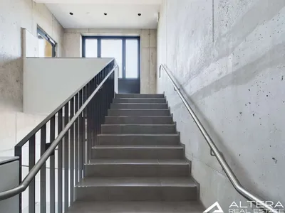 Gewerbeimmobilie mieten in Deutschlandsberg – 192 m², € 13 – Bild 7 von 34