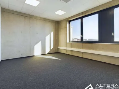 Gewerbeimmobilie mieten in Deutschlandsberg – 192 m², € 13 – Bild 18 von 34