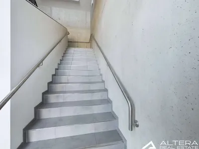 Gewerbeimmobilie mieten in Deutschlandsberg – 192 m², € 13 – Bild 6 von 34