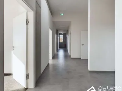 Gewerbeimmobilie mieten in Deutschlandsberg – 192 m², € 13 – Bild 20 von 34