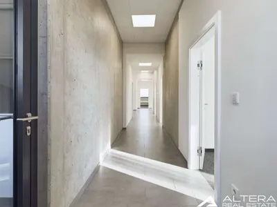 Gewerbeimmobilie mieten in Deutschlandsberg – 192 m², € 13 – Bild 9 von 34