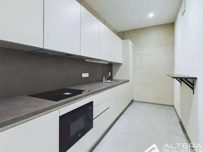 Gewerbeimmobilie mieten in Deutschlandsberg – 192 m², € 13 – Bild 12 von 34