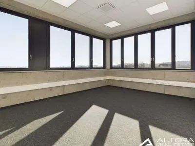 Gewerbeimmobilie mieten in Deutschlandsberg – 192 m², € 13 – Bild 19 von 34