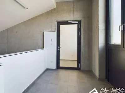 Gewerbeimmobilie mieten in Deutschlandsberg – 192 m², € 13 – Bild 8 von 34