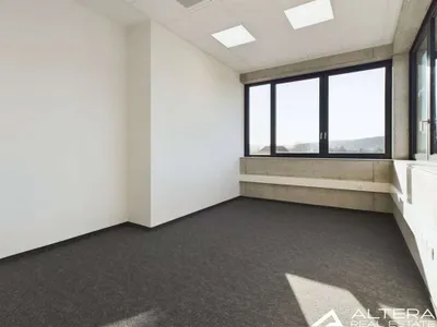 Gewerbeimmobilie mieten in Deutschlandsberg – 192 m², € 13 – Bild 10 von 34