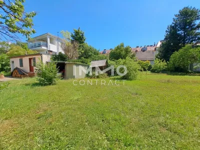 Haus kaufen in Graz – 1 226 m² – Bild 4 von 12