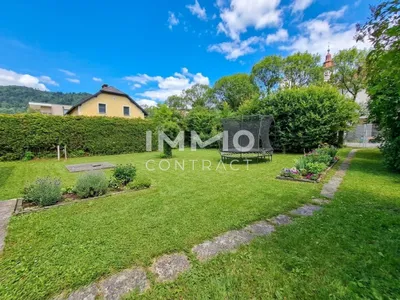 Haus kaufen in Graz – 1 226 m² – Bild 7 von 12