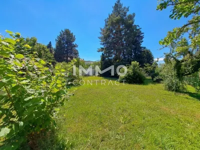 Haus kaufen in Graz – 1 226 m² – Bild 2 von 12