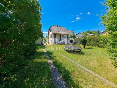 Haus kaufen in Graz – 1 226 m² – Bild 8 von 12