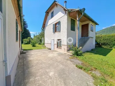Haus kaufen in Graz – 1 226 m² – Bild 1 von 12