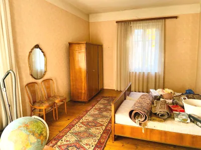 5-Zimmer-Immobilie kaufen in Graz – 130 m², € 575.000 – Bild 7 von 8
