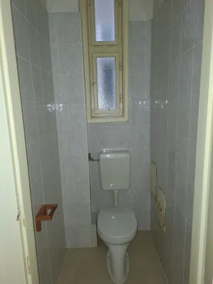 4-Zimmer-Wohnung mieten in Wien – 135,49 m², € 1.899 – Bild 19 von 19