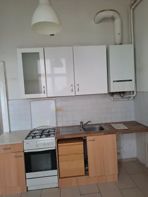 4-Zimmer-Wohnung mieten in Wien – 135,49 m², € 1.899 – Bild 4 von 19