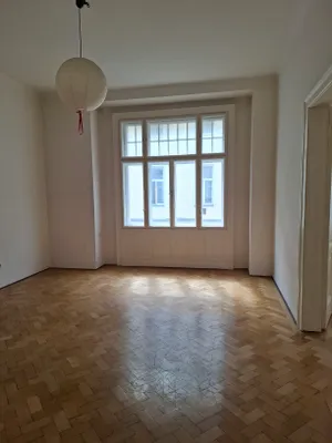 4-Zimmer-Wohnung mieten in Wien – 135,49 m², € 1.899 – Bild 11 von 19