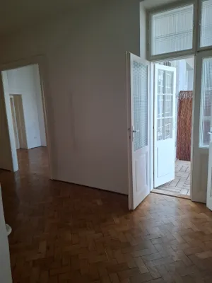 4-Zimmer-Wohnung mieten in Wien – 135,49 m², € 1.899 – Bild 2 von 19