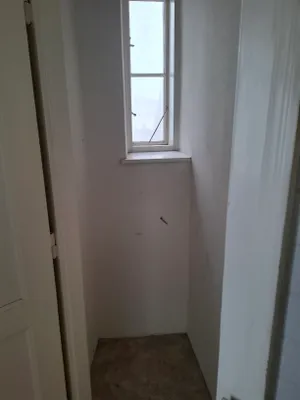 4-Zimmer-Wohnung mieten in Wien – 135,49 m², € 1.899 – Bild 5 von 19