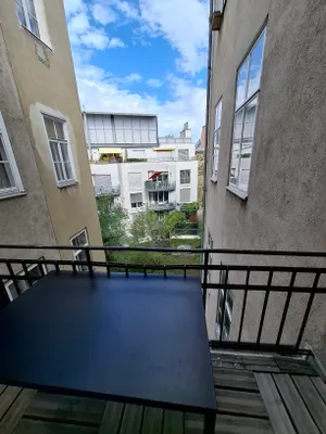 4-Zimmer-Wohnung mieten in Wien – 135,49 m², € 1.899 – Bild 9 von 19