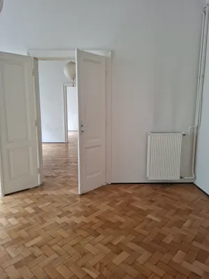 4-Zimmer-Wohnung mieten in Wien – 135,49 m², € 1.899 – Bild 14 von 19