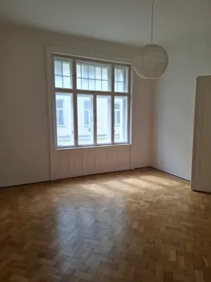 4-Zimmer-Wohnung mieten in Wien – 135,49 m², € 1.899 – Bild 13 von 19