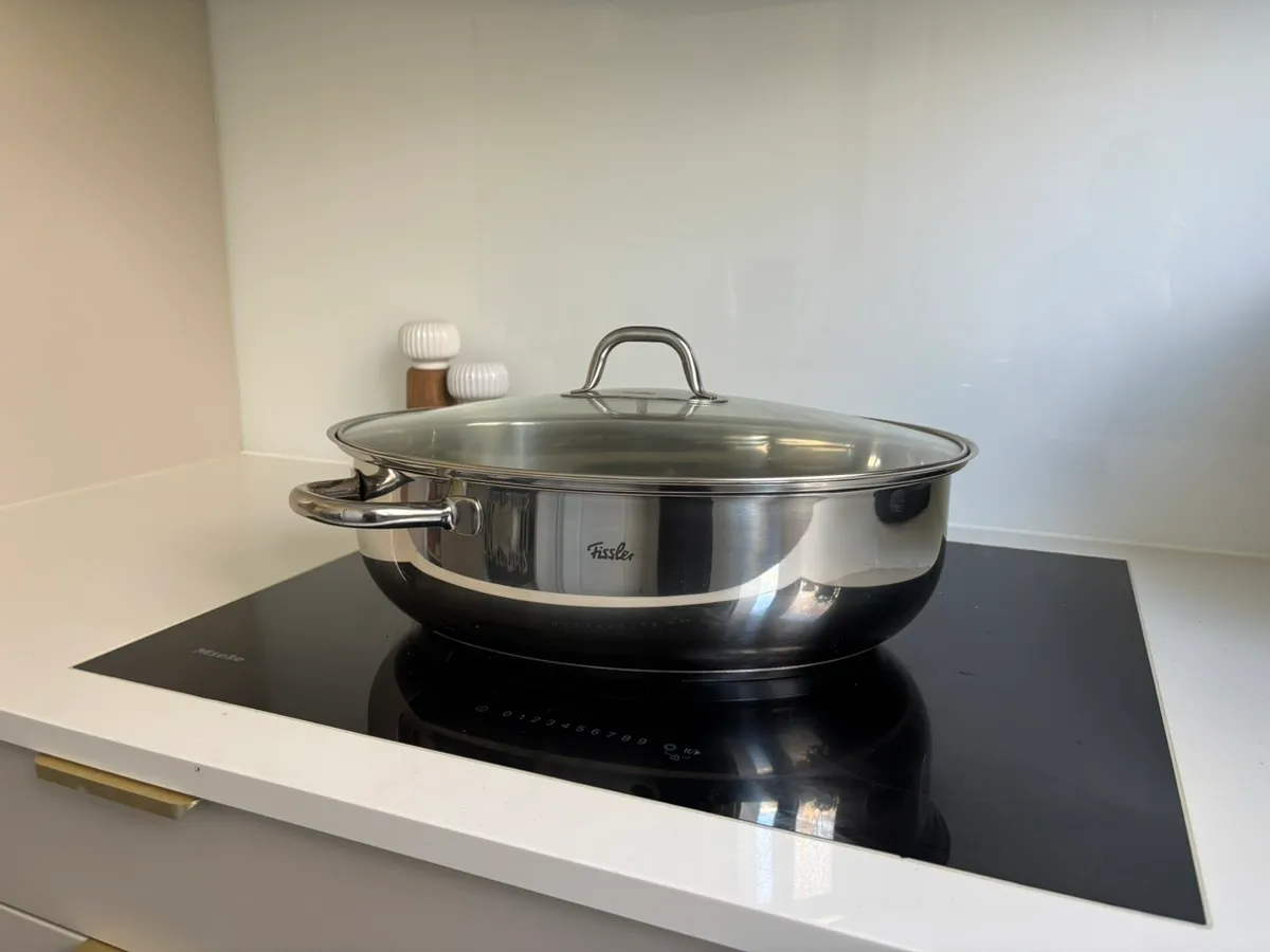 gastro stühle gebraucht kaufen - Wirtshausstühle kaufen luxus bettwäsche