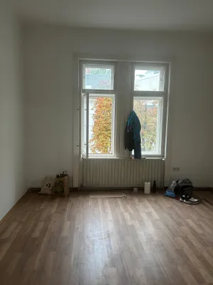3 Zimmer -Prachtaltbauwohnung -Beste Lage – Bild 3