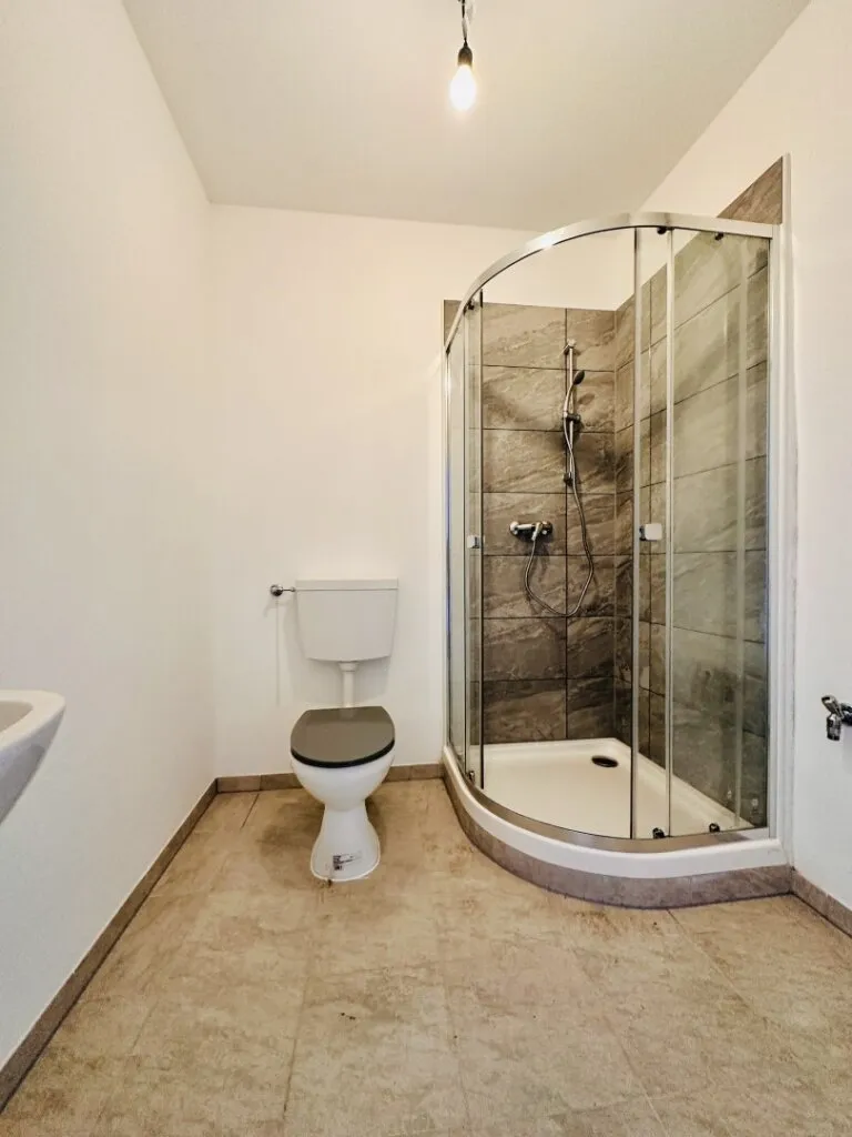 Wohnung – Wiesmath - Ansicht 3