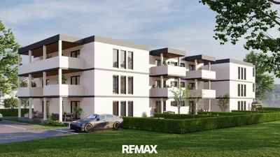 2-Zimmer-Wohnung kaufen in Villach Land – 51,55 m², € 239.000 – Bild 7 von 11