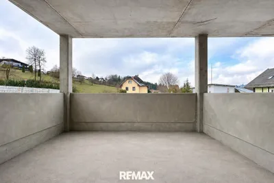 2-Zimmer-Wohnung kaufen in Villach Land – 51,55 m², € 239.000 – Bild 2 von 11