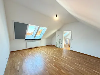 4-Zimmer-Wohnung kaufen in Hartberg-Fürstenfeld – 87,24 m², € 197.500 – Bild 11 von 21