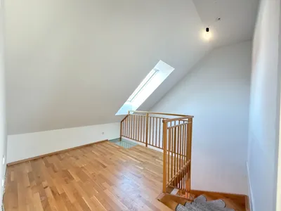 4-Zimmer-Wohnung kaufen in Hartberg-Fürstenfeld – 87,24 m², € 197.500 – Bild 10 von 21