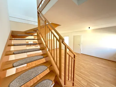 4-Zimmer-Wohnung kaufen in Hartberg-Fürstenfeld – 87,24 m², € 197.500 – Bild 9 von 21