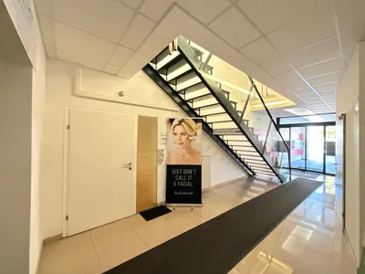 4-Zimmer-Wohnung kaufen in Hartberg-Fürstenfeld – 87,24 m², € 197.500 – Bild 19 von 21