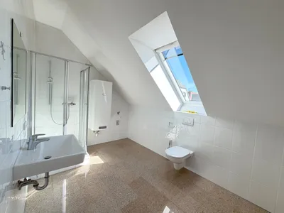 4-Zimmer-Wohnung kaufen in Hartberg-Fürstenfeld – 87,24 m², € 197.500 – Bild 12 von 21