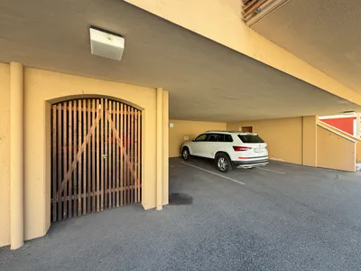 4-Zimmer-Wohnung kaufen in Hartberg-Fürstenfeld – 87,24 m², € 197.500 – Bild 15 von 21