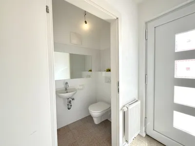 4-Zimmer-Wohnung kaufen in Hartberg-Fürstenfeld – 87,24 m², € 197.500 – Bild 5 von 21