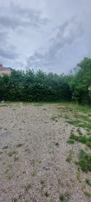 Grundstück kaufen in Sankt Pölten – 399 m², € 264.000