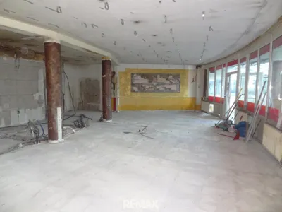 Gewerbeimmobilie mieten in Innsbruck – 169 m² – Bild 1 von 2